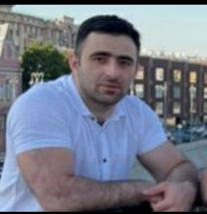 ���������� ������, ���� ������� ���, 33 ����, ������������ ��� ������, ����� � ���������