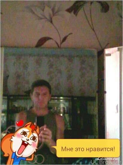  8193973  , 64 ,    