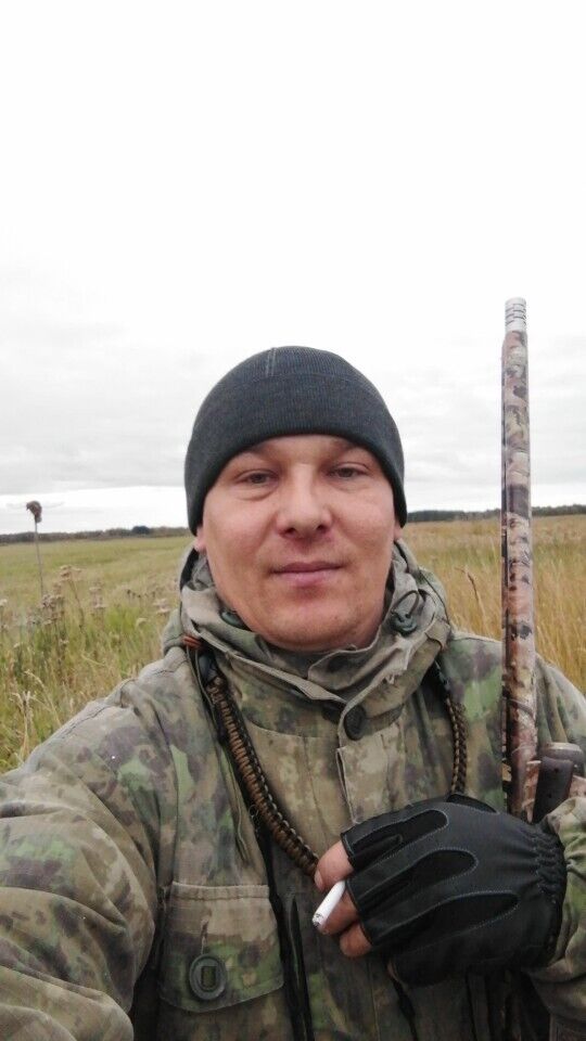 ���� 27515823 ������� �������, 41 ���, ���� ���������� � ������������