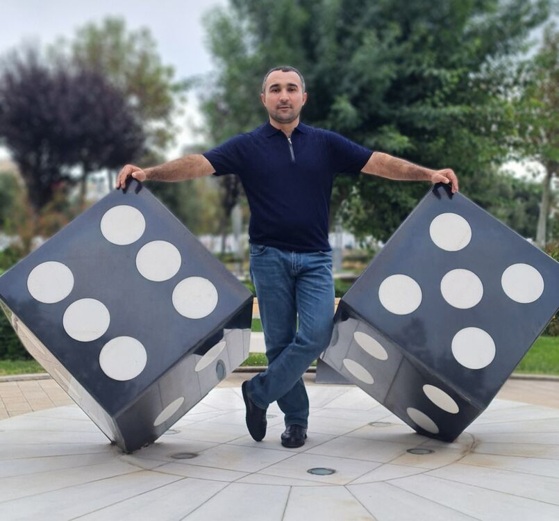 ���� 41923393 ������� ����, 35 ���, ���� ���������� � ������