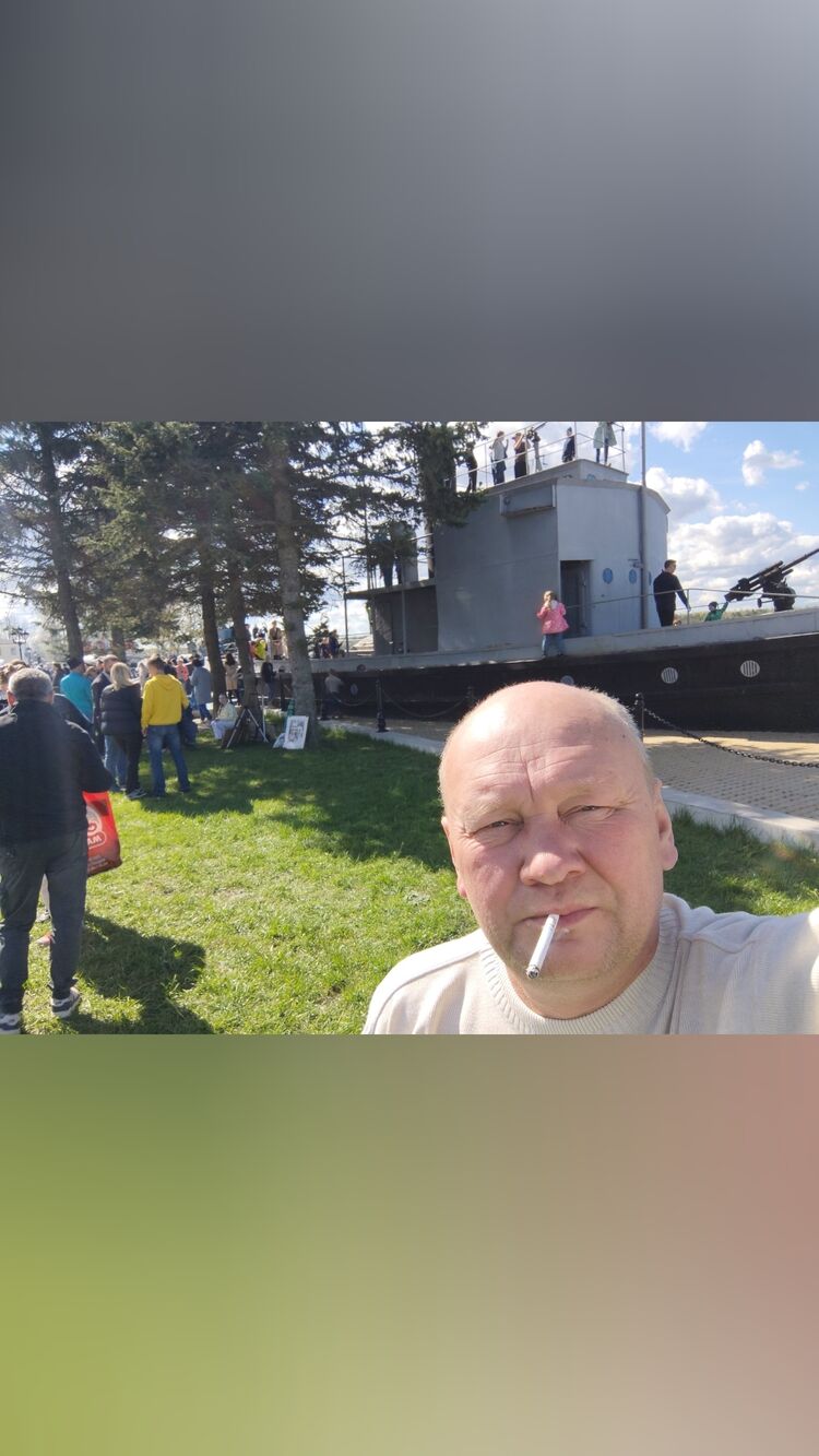  26625713  , 52 ,    -