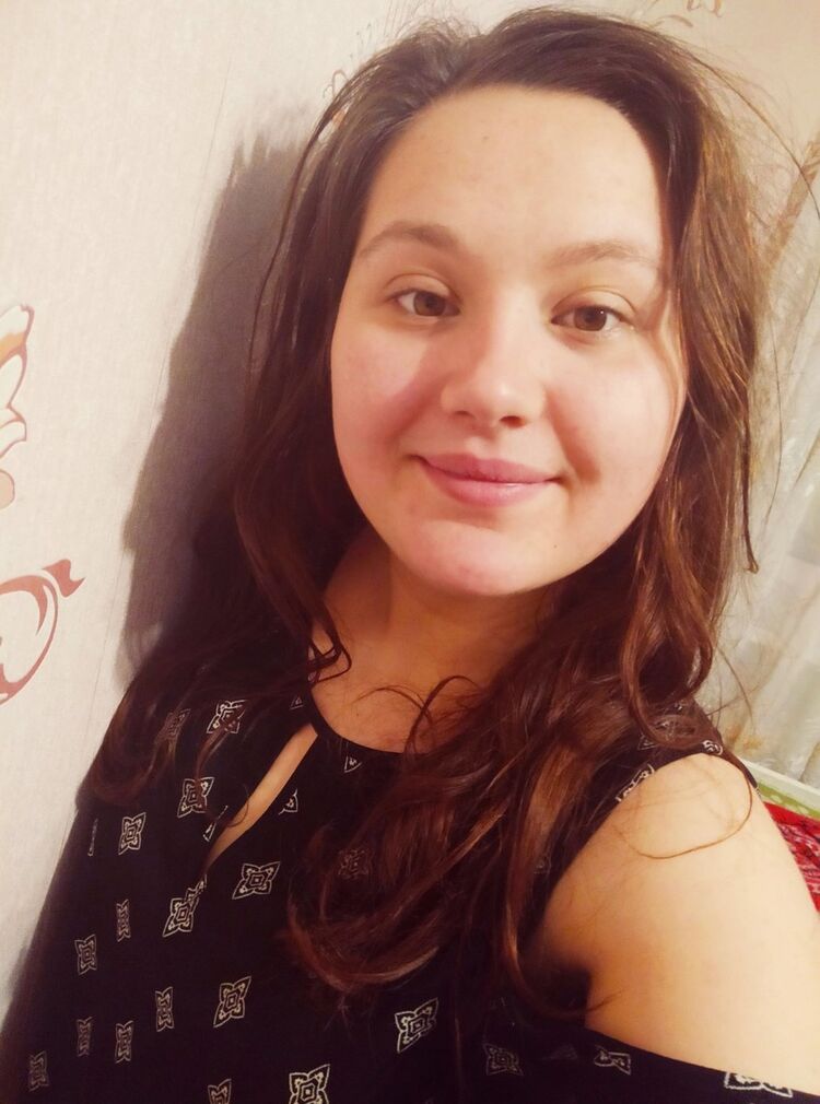 ���� 19589373 ������� Yullia, 29 ���, ���� ���������� � �����