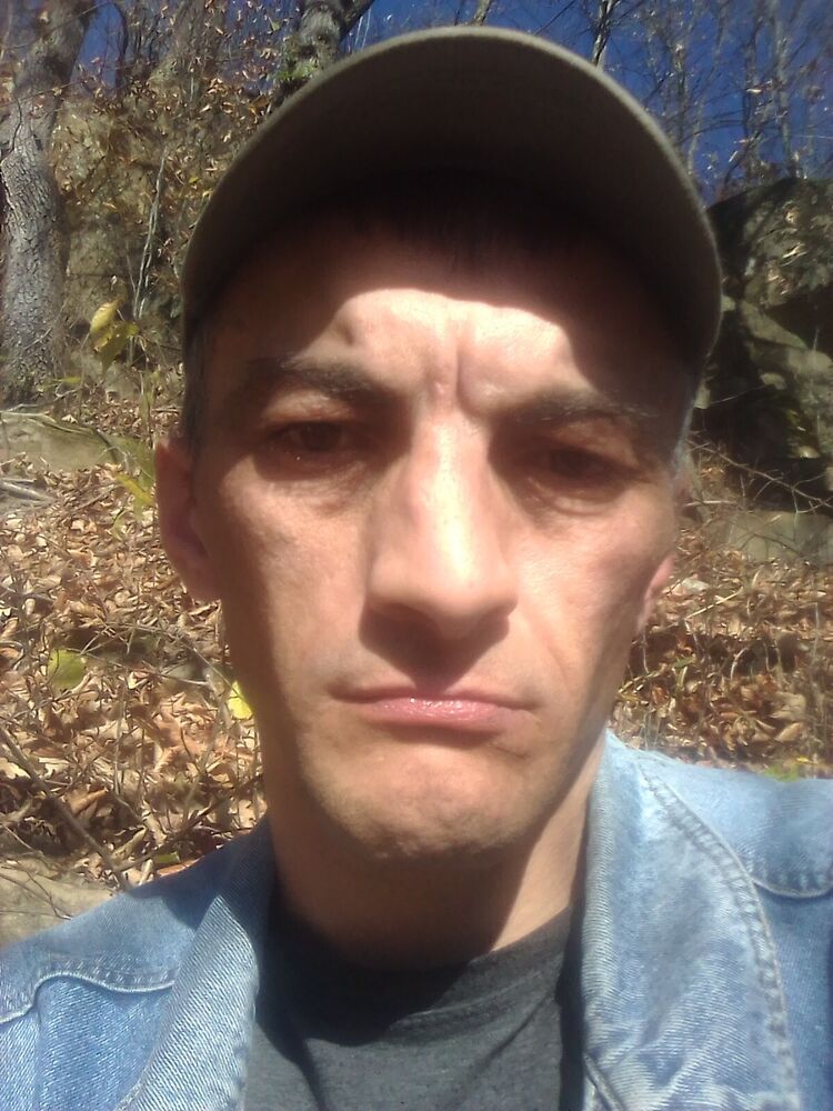  ,   , 42 ,   ,   , c 
