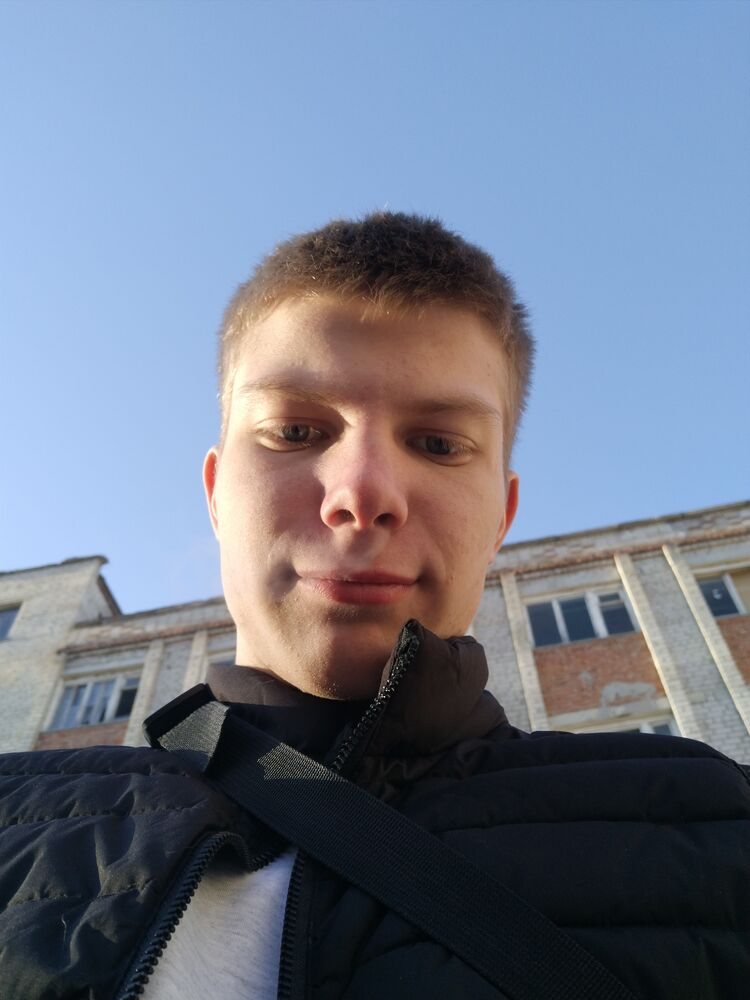 ���������� ���, ���� ����� ����, 21 ���, ������������ ��� ������, ����� � ���������, c�������� ���������