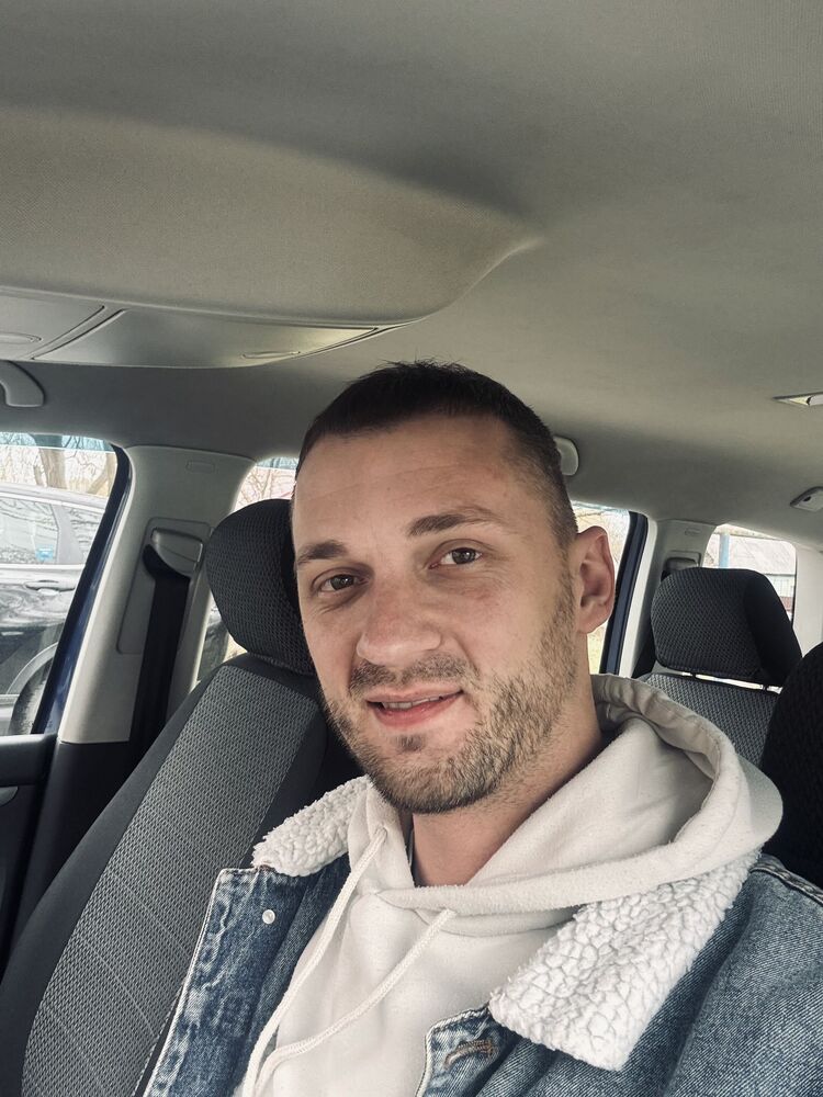 ���� 55438553 ������� Andrey, 31 ���, ���� ���������� � ������