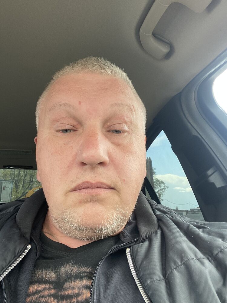 ���������� ������, ���� ������� �������, 46 ���, ������������ ��� ������, ����� � ���������, c�������� ���������