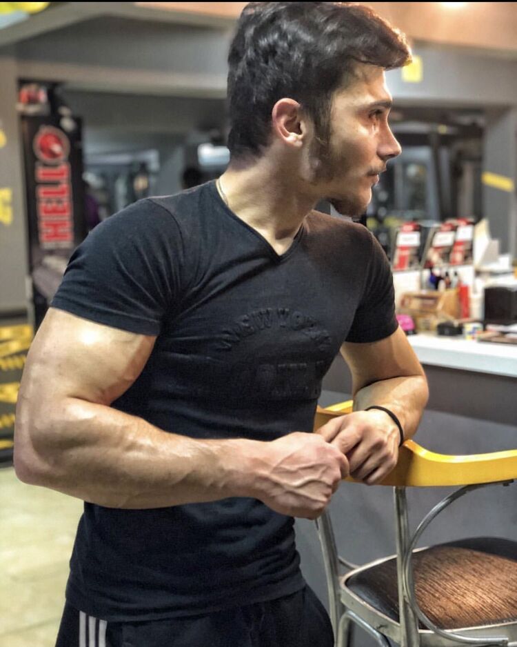 ���������� ������, ���� ������� ����, 29 ���, ������������ ��� ������, ����� � ���������