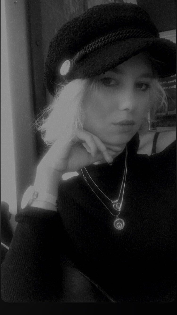 ���������� ������, ���� ������� ����, 27 ���, ������������ ��� ������, ����� � ���������