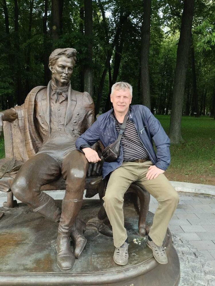  ,   , 57 ,   ,   