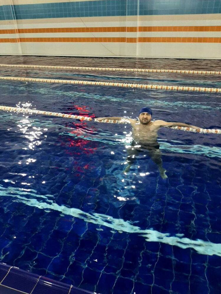 ���� 40263413 ������� ������, 41 ���, ���� ���������� � ������