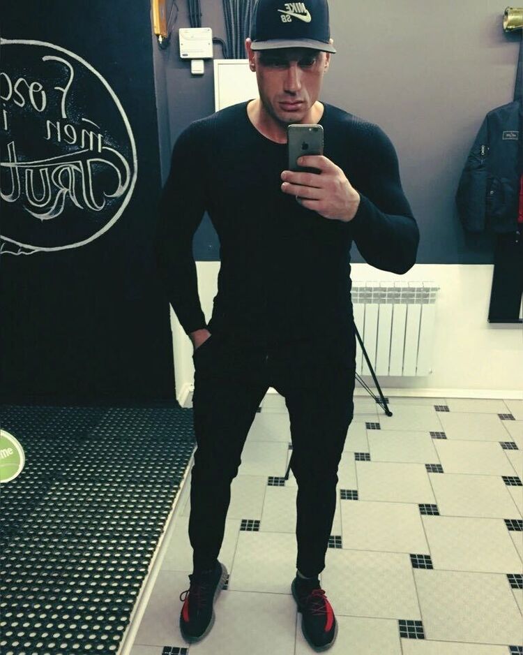 ���������� ���������, ���� ������� �������, 44 ����, ������������ ��� ������, ����� � ���������