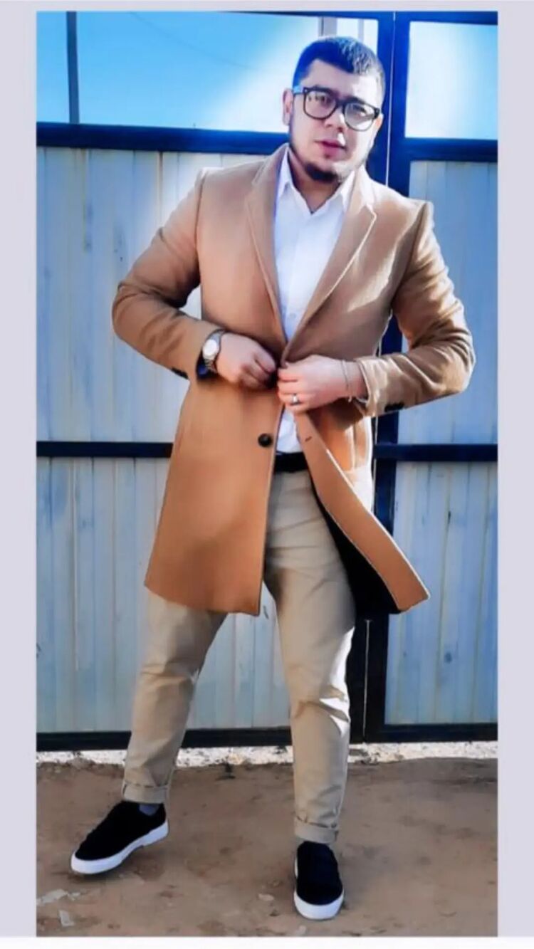 ���������� ������, ���� ������� TIMUR, 34 ����, ������������ ��� ������, ����� � ���������