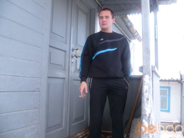 ���� 497453 ������� Casper, 43 ����, ���� ���������� � �����