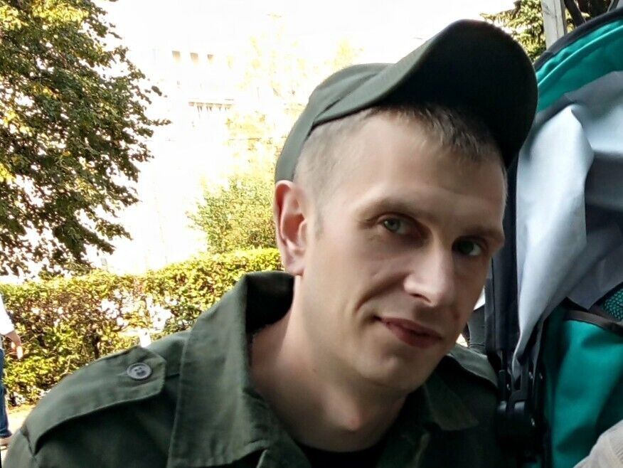  ,   , 40 ,   c 