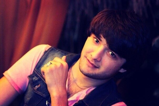 ���������� �����-���������, ���� ������� �����, 34 ����, ������������ ��� ������, ����� � ���������, c�������� ���������