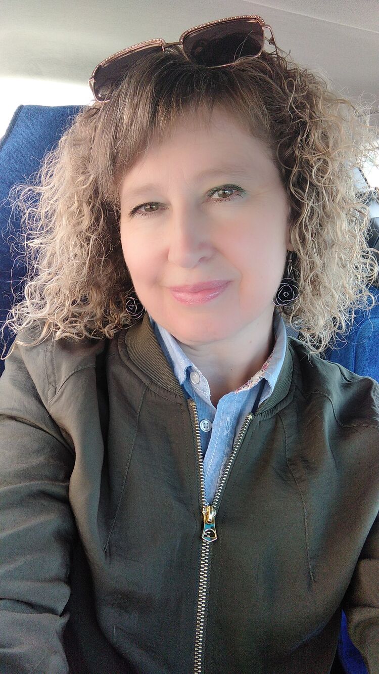 ���������� ����, ���� ������� ���������, 57 ���, ������������ ��� c�������� ���������