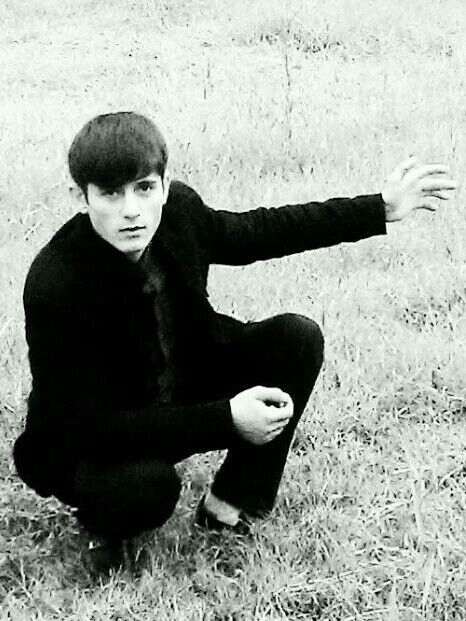 ���� 20007593 ������� ����, 31 ���, ���� ���������� � ���������