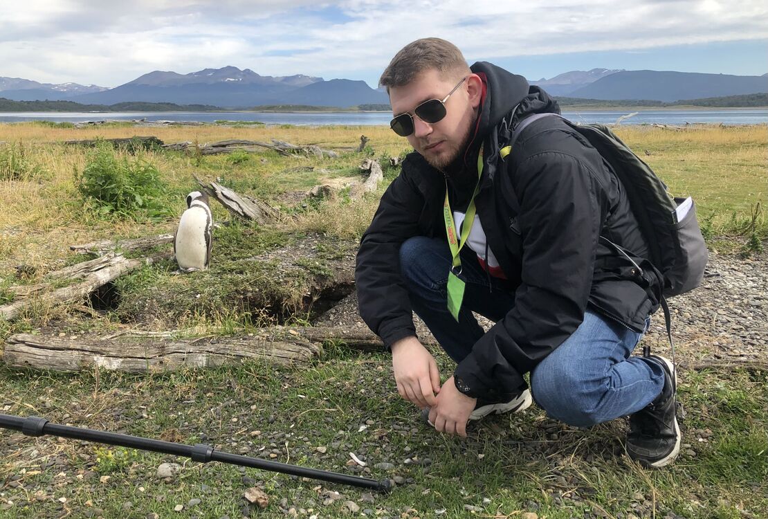 ���������� ������, ���� ������� Gleb, 27 ���, ������������ ��� ����� � ���������, c�������� ���������, ���������