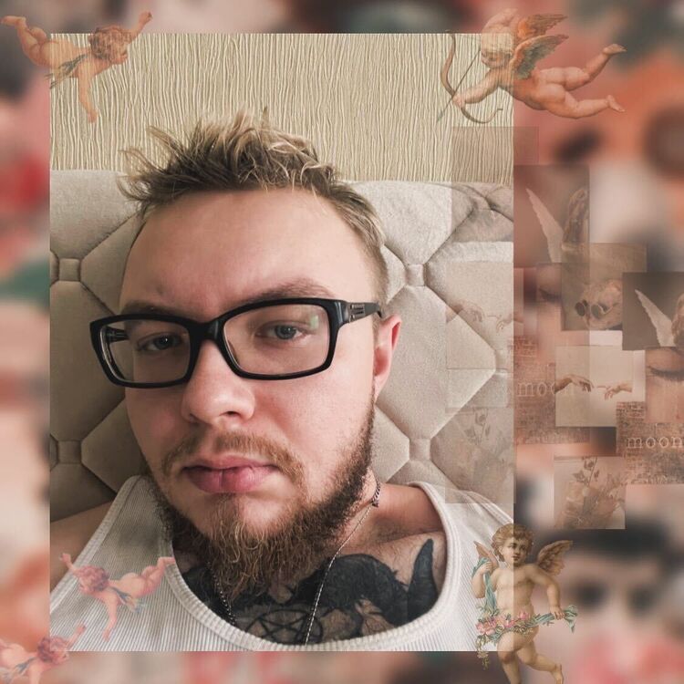 ���� 45190753 ����� ����, 25 ���, ���� ���������� � ������