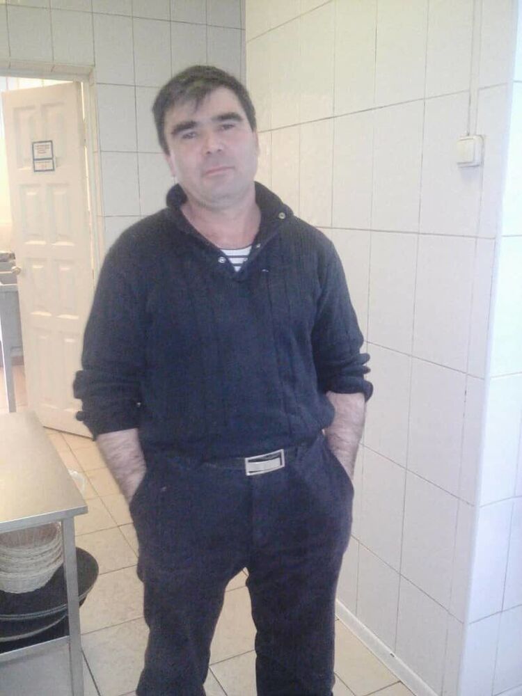 ���� 20875263 ������� ����, 51 ���, ���� ���������� � ������