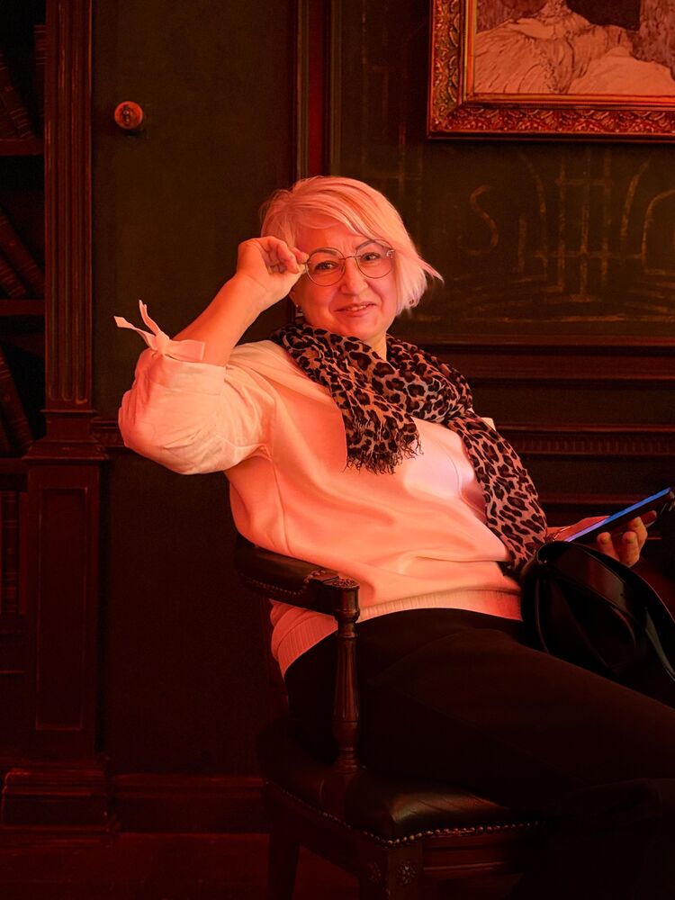 ���������� ������, ���� ������� �����, 56 ���, ������������ ��� ������, ����� � ���������, c�������� ���������, ���������