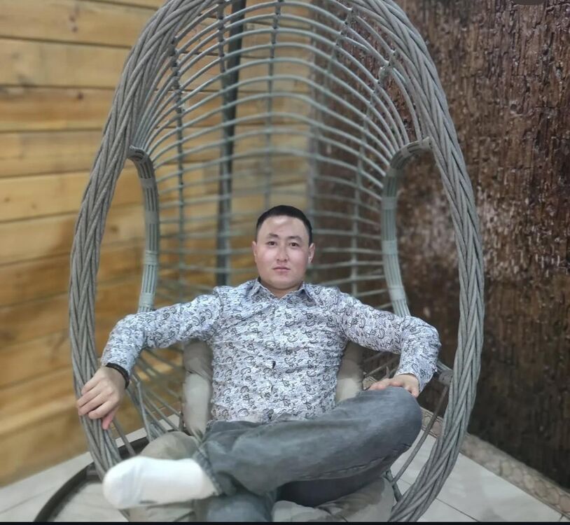 ���� 55803003 ������� ������, 29 ���, ���� ���������� � ��������