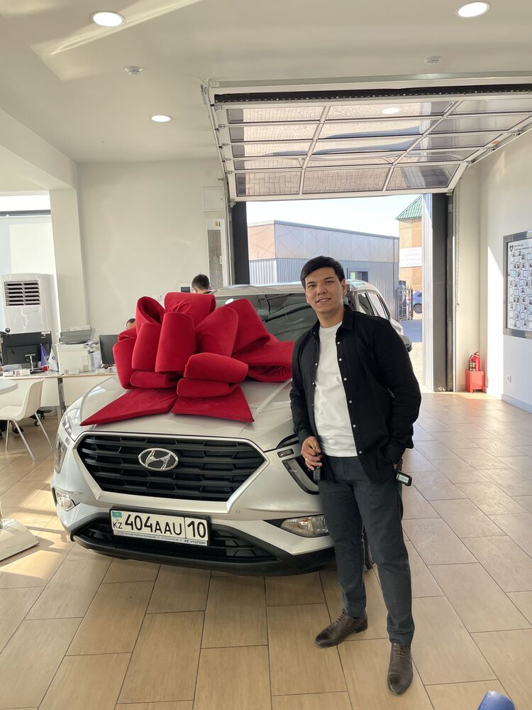 ���������� ������, ���� ������� �����, 31 ���, ������������ ��� ������, ����� � ���������, c�������� ���������