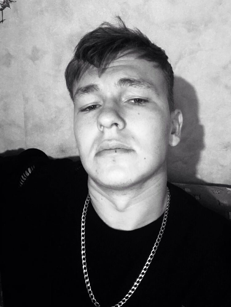 ���� 36304223 ����� ����, 23 ����, ���� ���������� � ���