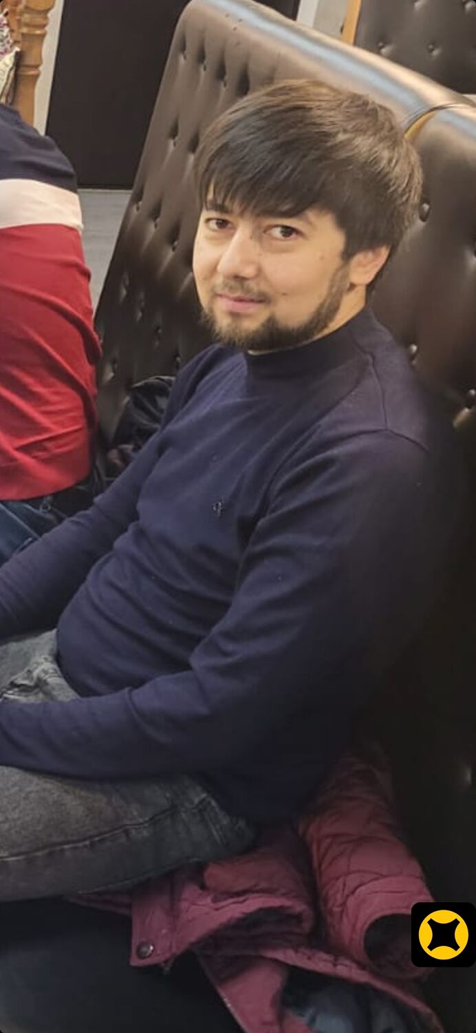 ���������� ������, ���� ������� �����, 34 ����, ������������ ��� ������, ����� � ���������