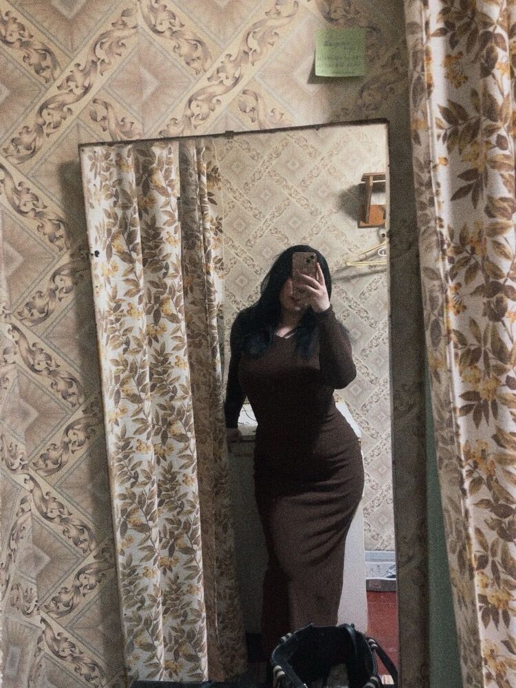  ,   , 18 ,   ,   