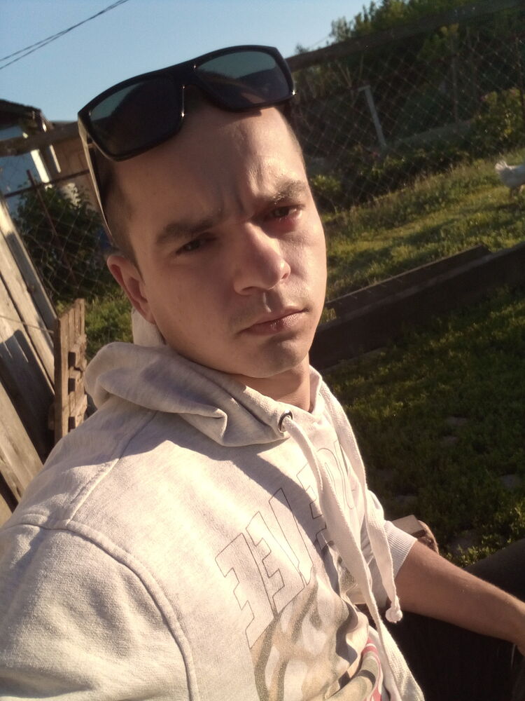 ���������� ������, ���� ������� ����, 28 ���, ������������ ��� ������, ����� � ���������