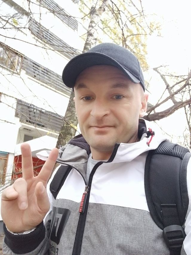 ���������� ������, ���� ������� ������, 41 ���, ������������ ��� ������, ����� � ���������, c�������� ���������