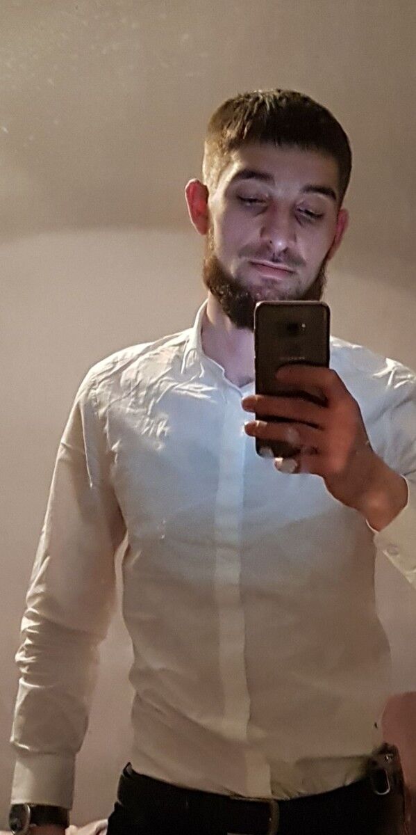 ���� 15788553 ������� �����, 32 ����, ���� ���������� � �����-����������