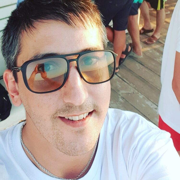 ���� 37639503 ������� ���������, 36 ���, ���� ���������� � �����������