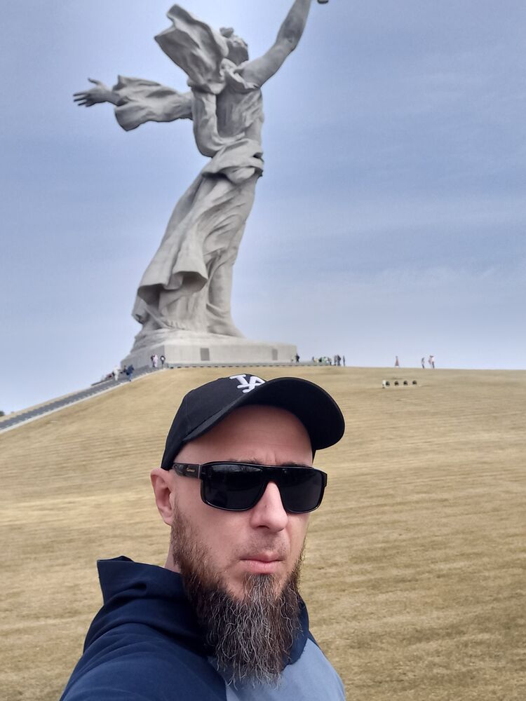 ���������� ������-��-����, ���� ������� ���������, 39 ���, ������������ ��� ������, ����� � ���������, c�������� ���������, ���������