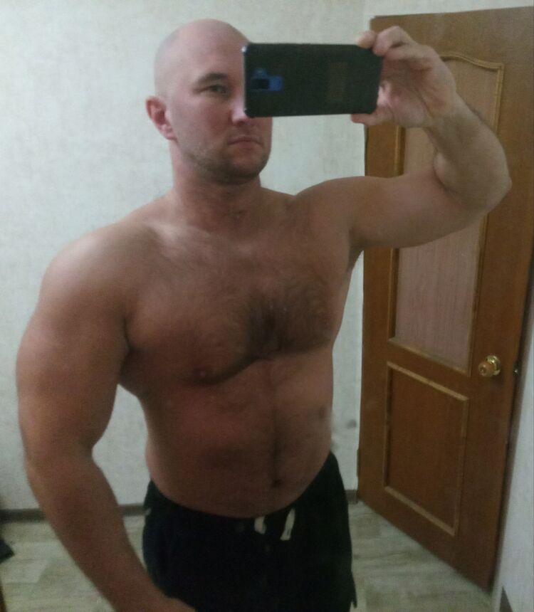 ���������� �������, ���� ������� ������, 40 ���, ������������ ��� ������, ����� � ���������