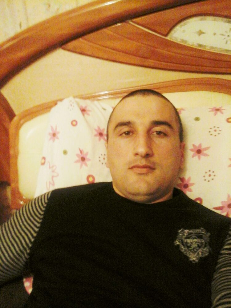 ���������� ����, ���� ������� ���� ������, 37 ���, ������������ ��� ������, ����� � ���������, c�������� ���������