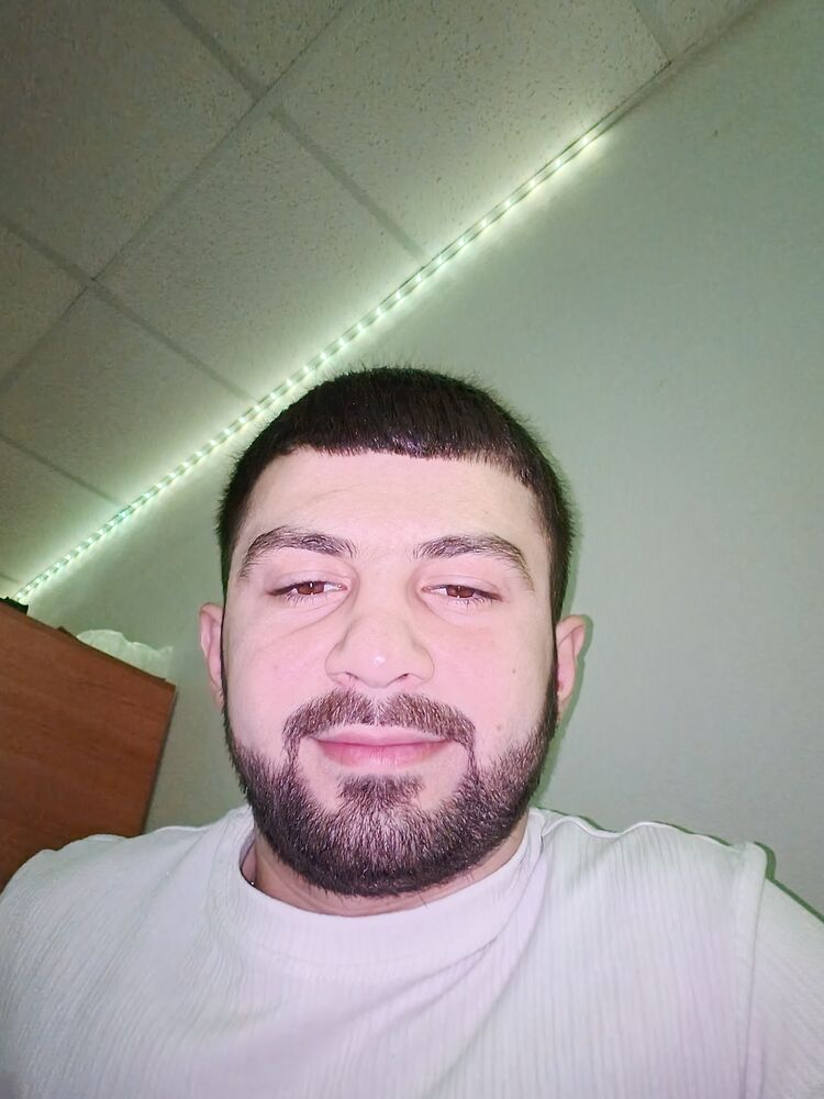 ���������� ������������, ���� ������� �����, 26 ���, ������������ ��� ������, ����� � ���������