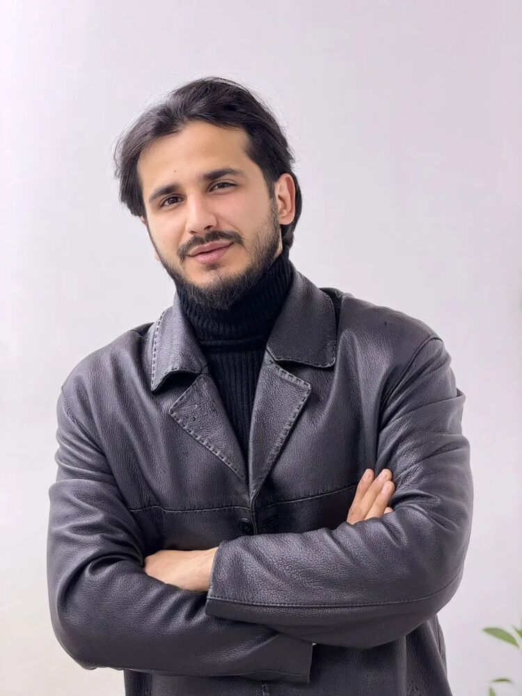 ���� 55917333 ������� �����, 28 ���, ���� ���������� � �����-����������