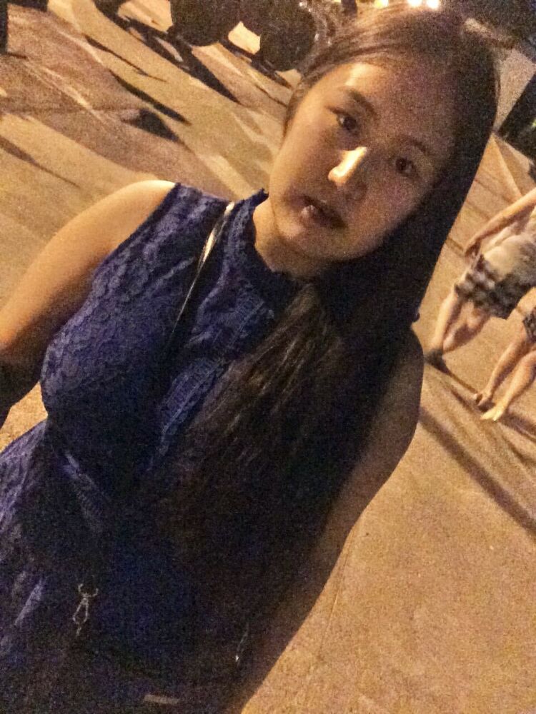 ���� 56519893 ������� ����, 29 ���, ���� ���������� � ������