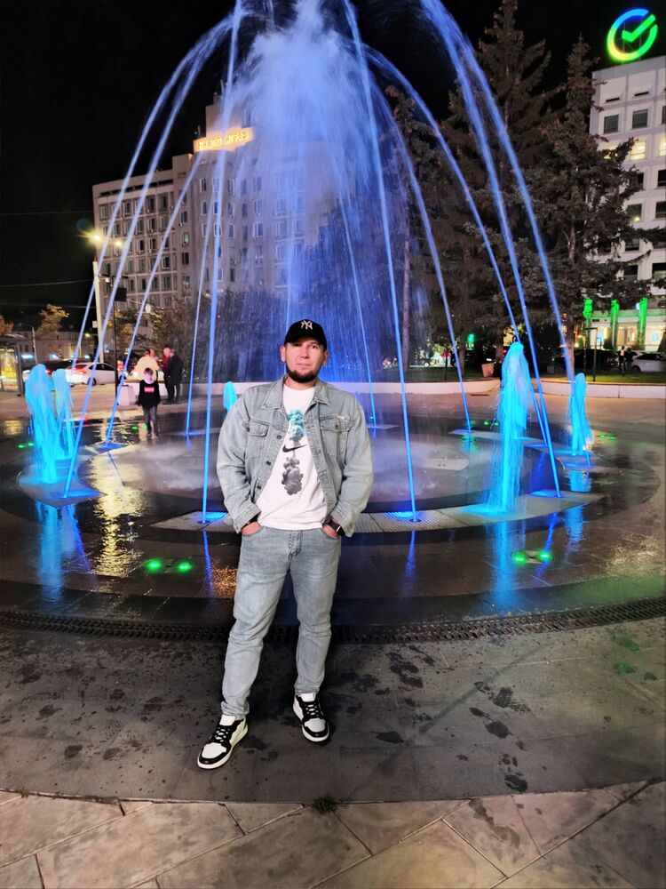 ���� 55274903 ������� ������, 34 ����, ���� ���������� � ������ ���������