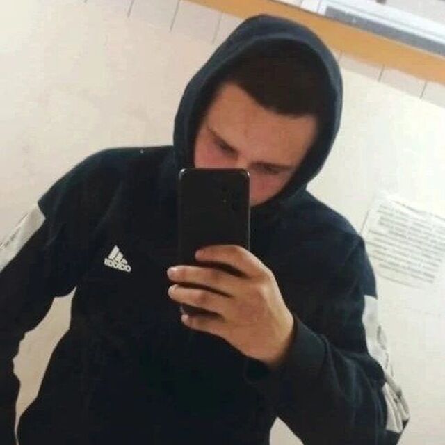 ���������� ������, ���� ����� �����, 25 ���, ������������ ��� ������, ����� � ���������