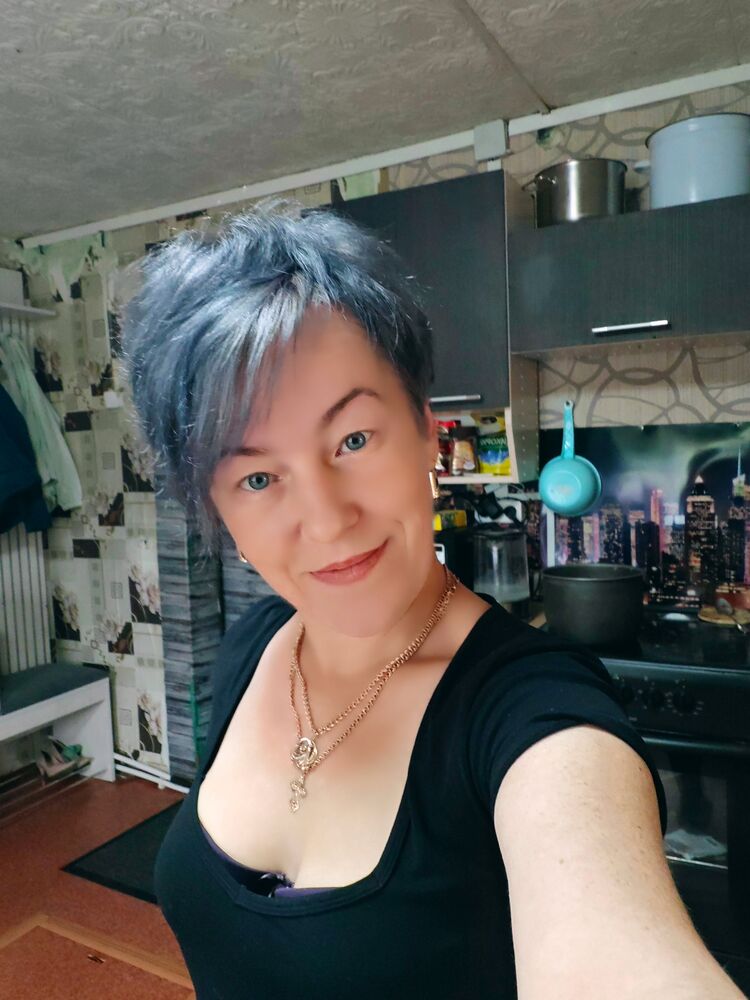 ���������� ����������, ���� ������� ������, 45 ���, ������������ ��� ������, ����� � ���������, c�������� ���������