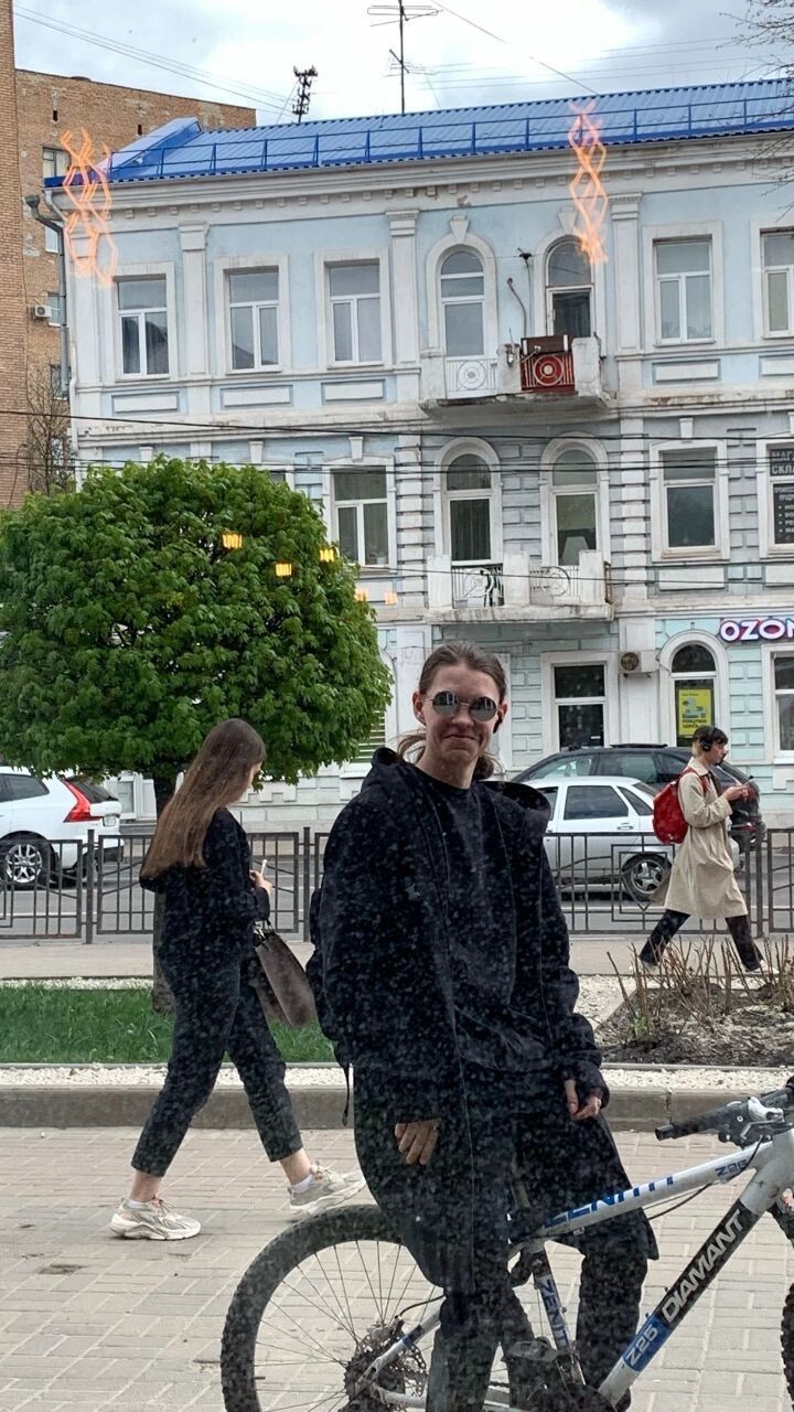 ���������� �������, ���� ����� ������, 20 ���, ������������ ��� ������, ����� � ���������, c�������� ���������