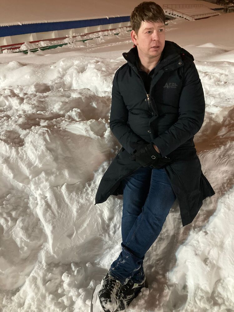 ���� 25406613 ������� ������, 35 ���, ���� ���������� � ������ ���������