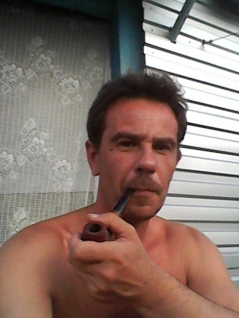  48493653  , 52 ,     