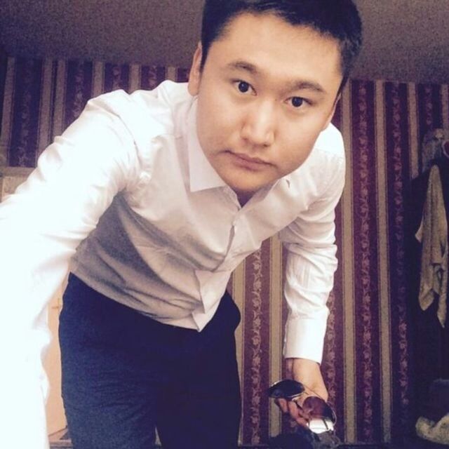  -,   , 34 ,   