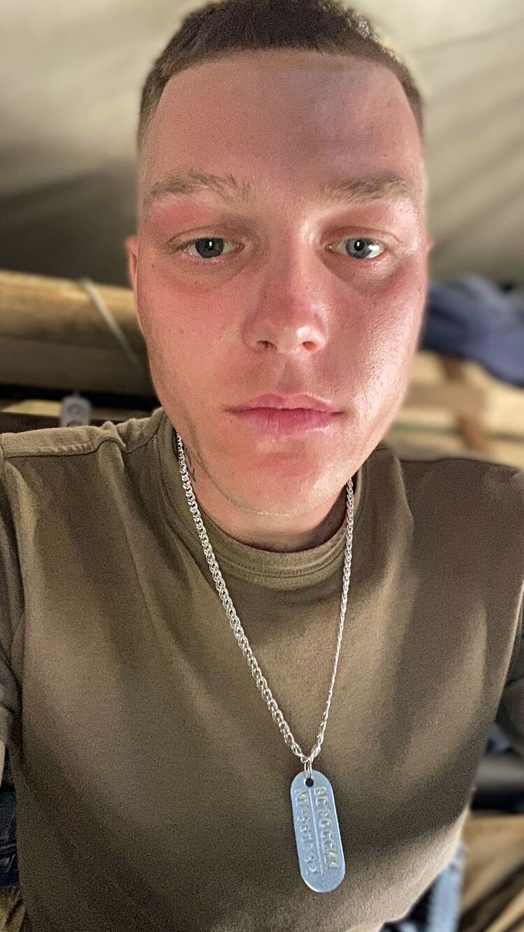  35521543  , 27 ,    