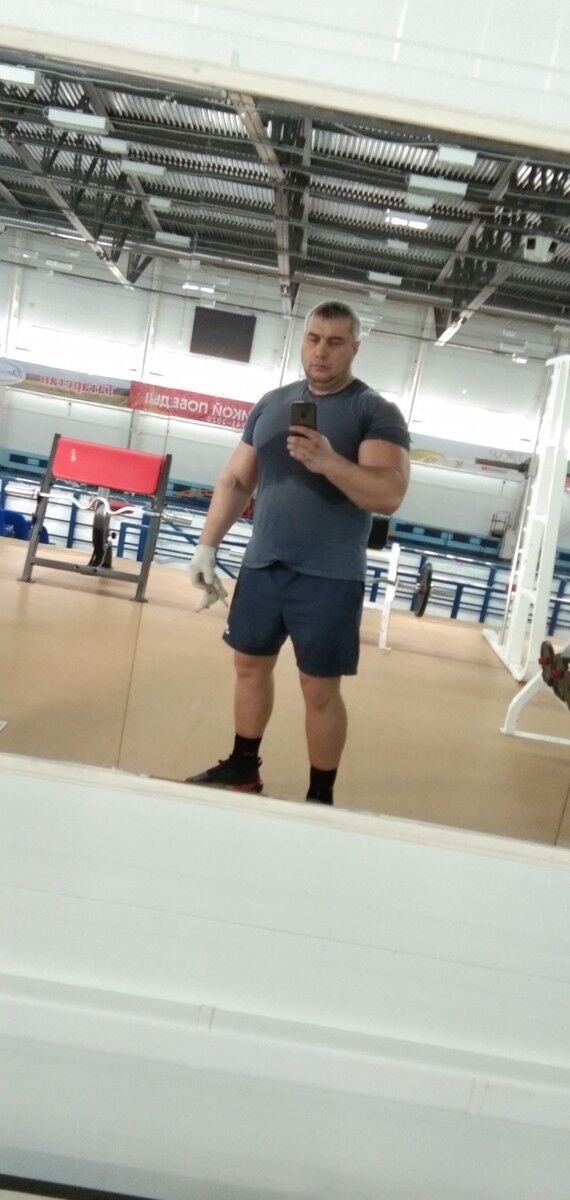 ���� 19535473 ������� �������, 44 ����, ���� ���������� � ������