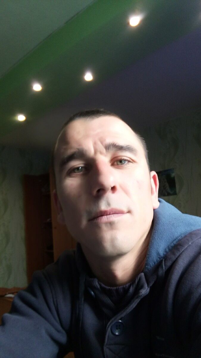 14645353  , 40 ,    